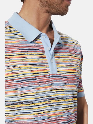 BABISTA Shirt 'Monzio' in Mixed colors