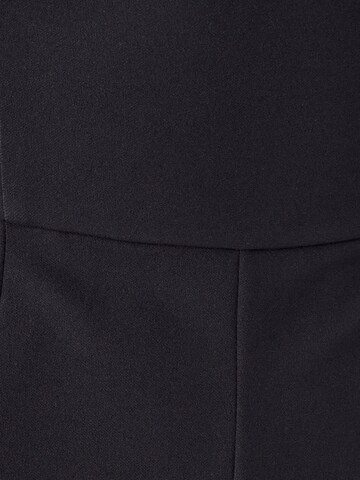 St MRLO Jumpsuit 'ANIKA' i svart