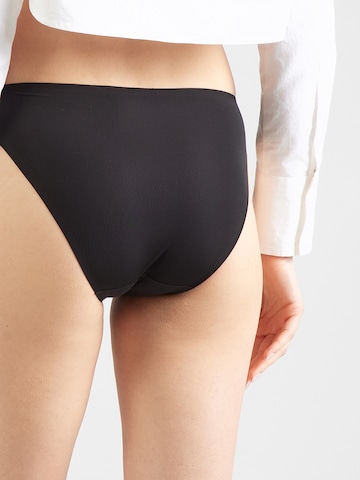 Calvin Klein Underwear Σλιπ μπικίνι σε μαύρο