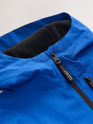 Veste mi-saison Next en bleu