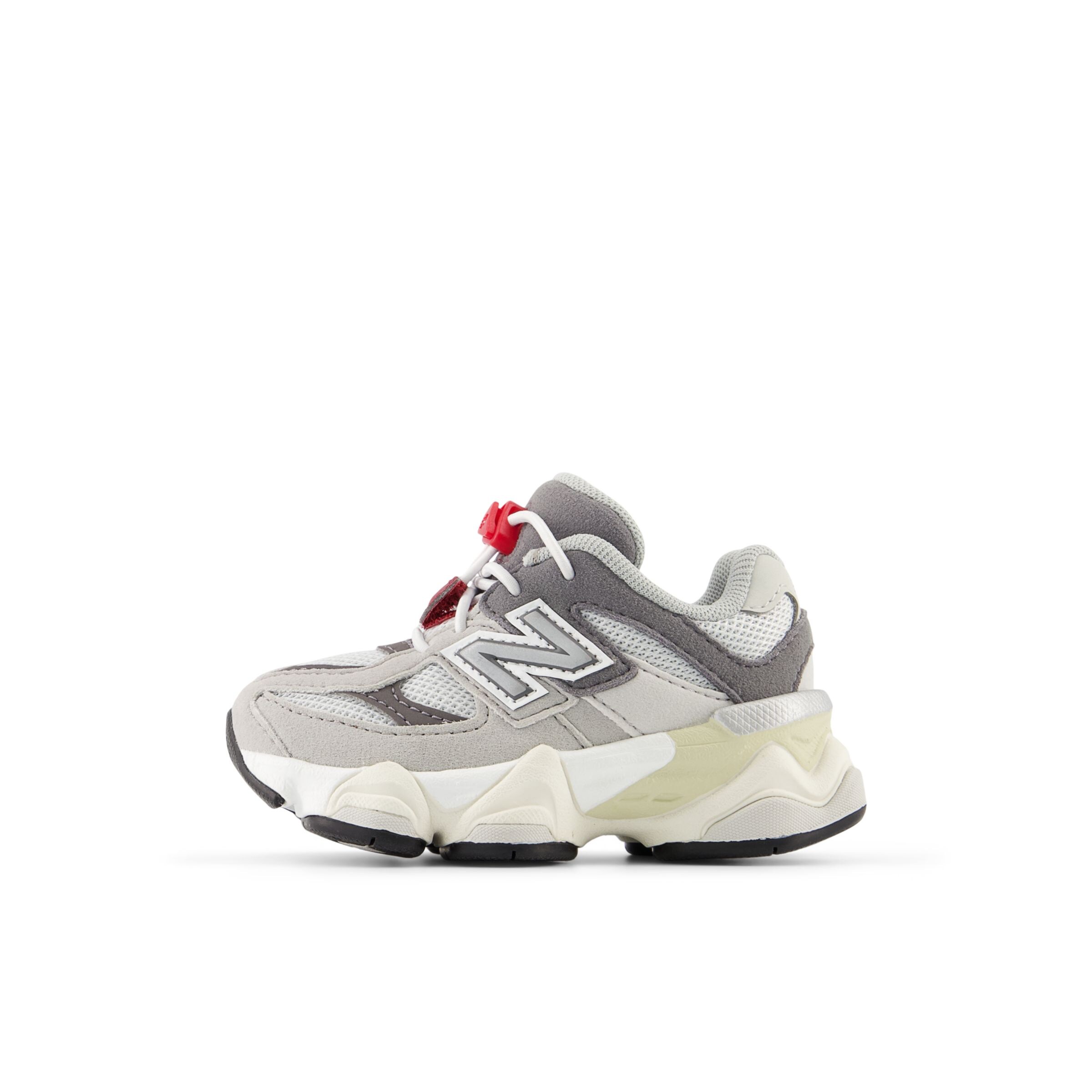 new balance Sneakers '9060' in Grey
