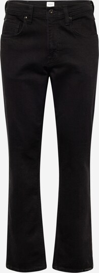 MUSTANG Jeans 'WASHINGTON' in de kleur Zwart, Productweergave