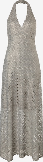 Ana Alcazar Kleid 'Zisora' in silber, Produktansicht