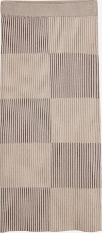 Desigual Hame värissä beige: etupuoli