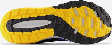 new balance - Zapatillas de running 'Nitrel V5' en azul