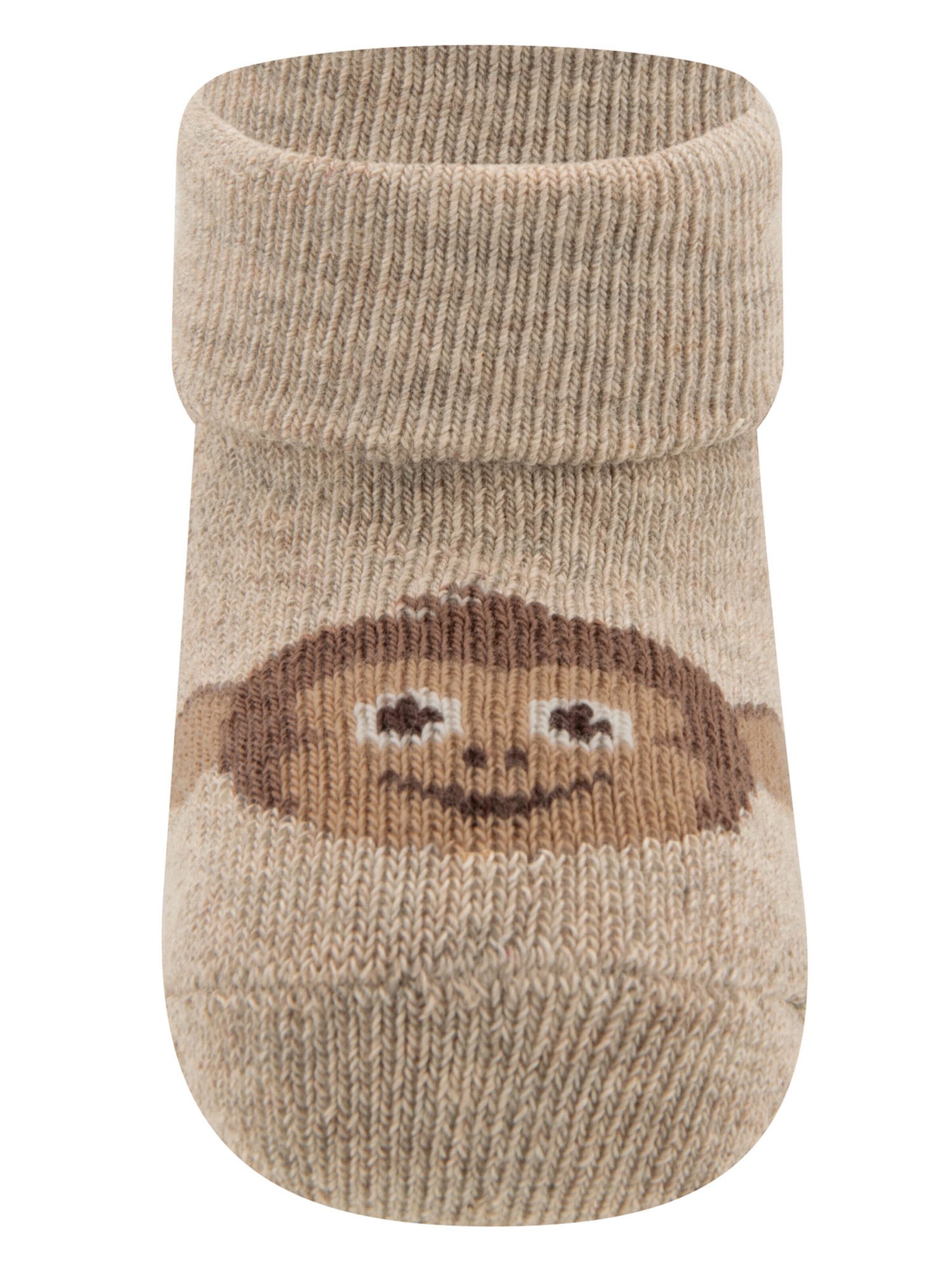 mišri EWERS Kojinės