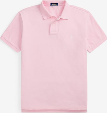 Polo Ralph Lauren Paita värissä vaaleanpunainen: etupuoli