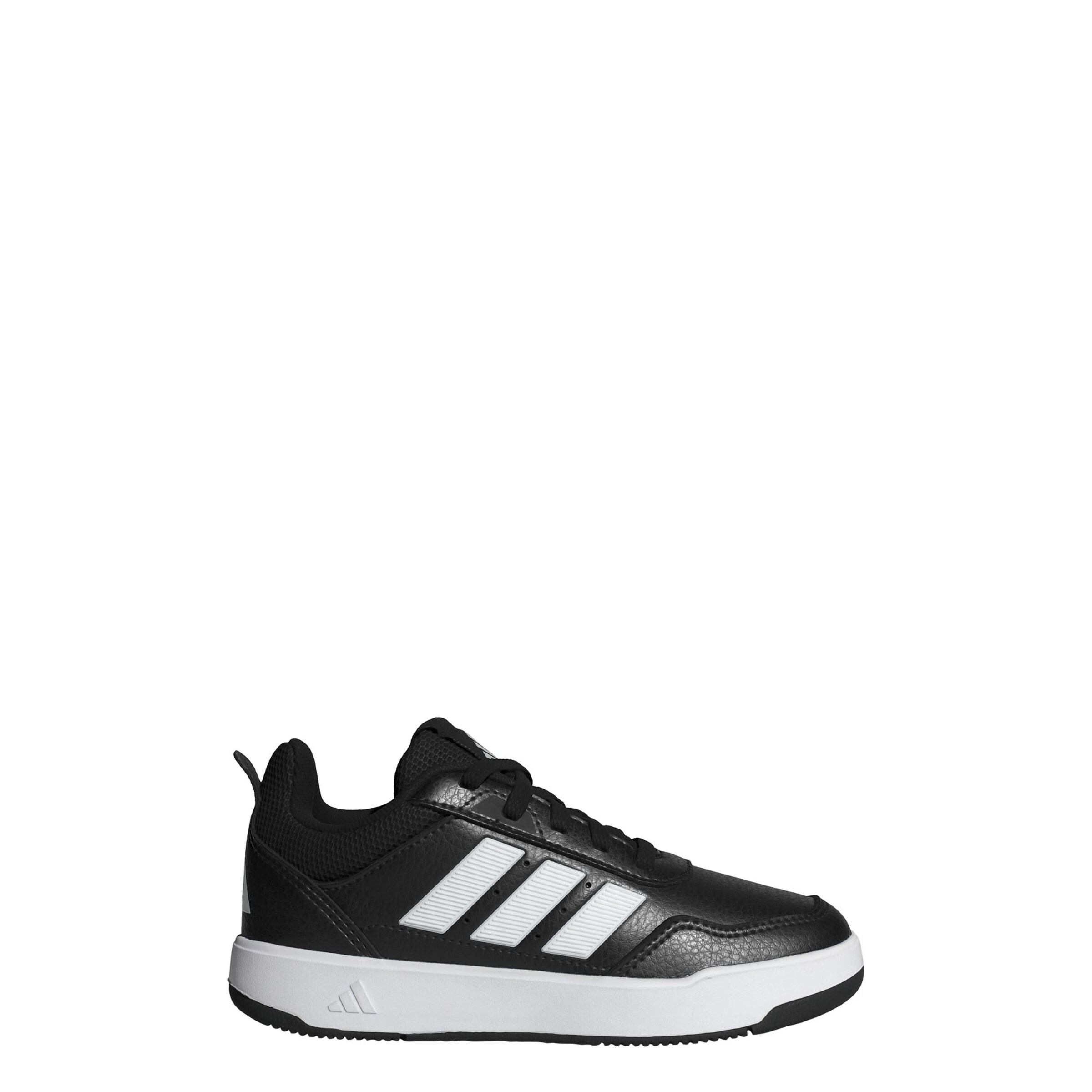 ADIDAS SPORTSWEAR Sneaker 'Tensaur 3.0' in Schwarz