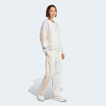 ADIDAS SPORTSWEAR Tracksuit in Grey