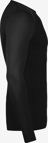 JAKO Base Layer in Black