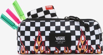 VANS Táskák - fekete