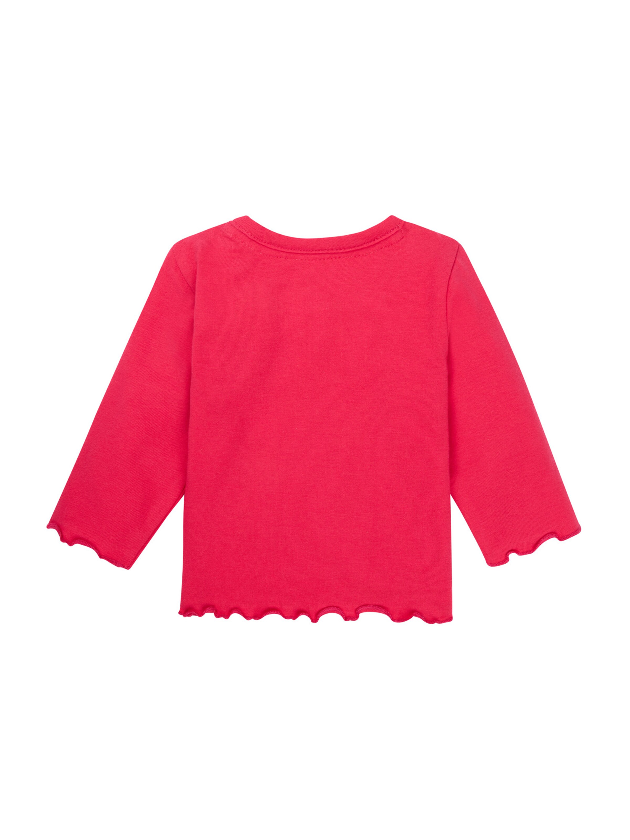 Noppies Bluser & t-shirts 'Muncy' i pink