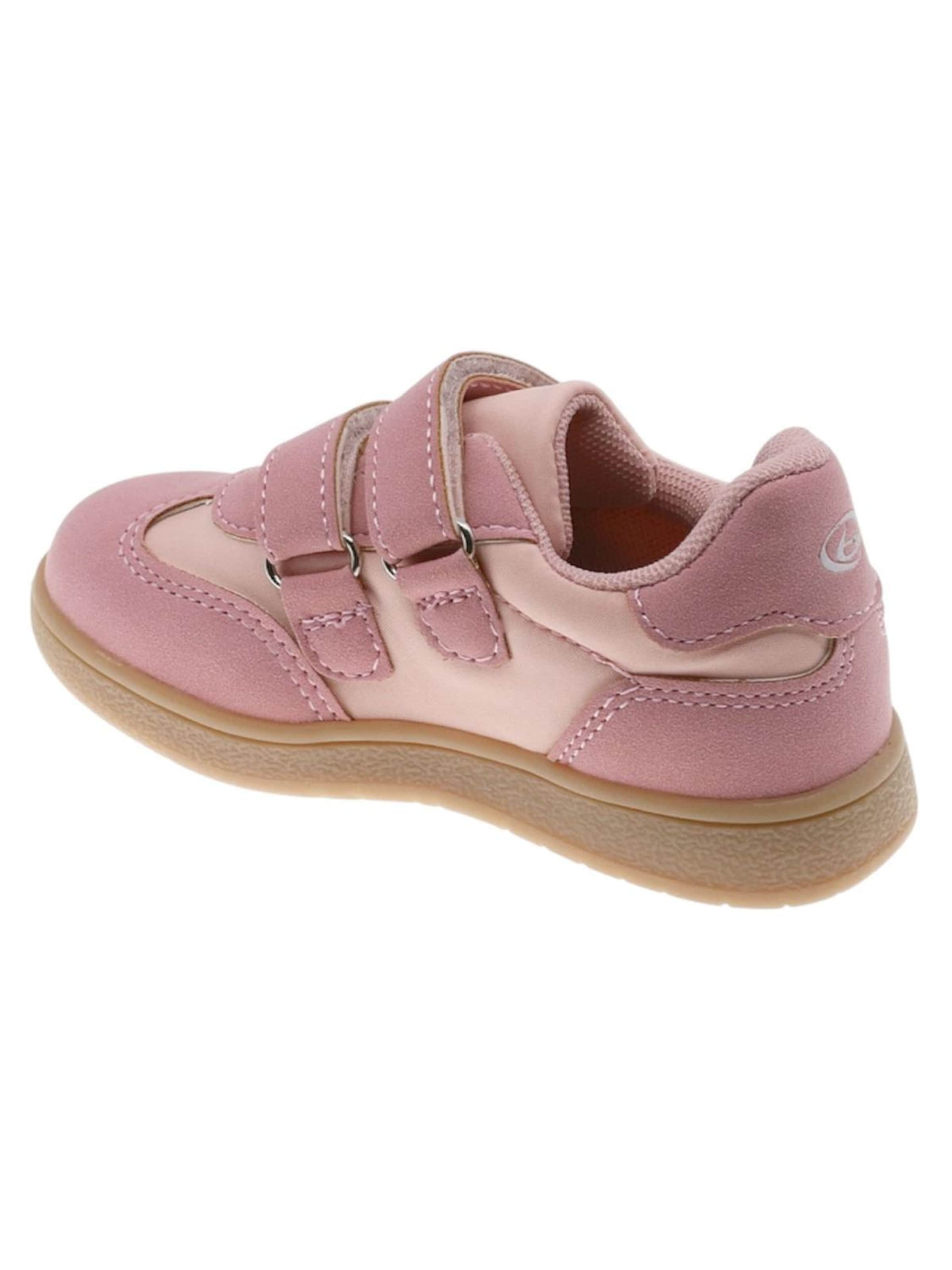 Beppi Sneakers in Roze