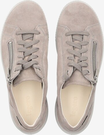 Legero Sneaker low in Grau