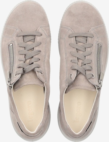 Legero Sneakers in Grey