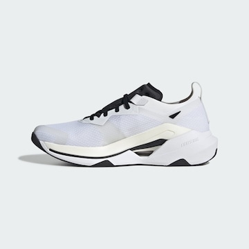 ADIDAS PERFORMANCE Athletic Shoes 'Rapidmove Pro' in White