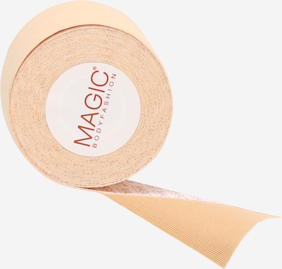 MAGIC Bodyfashion Podprsenka - doplnky - svetlobéžová, Produkt