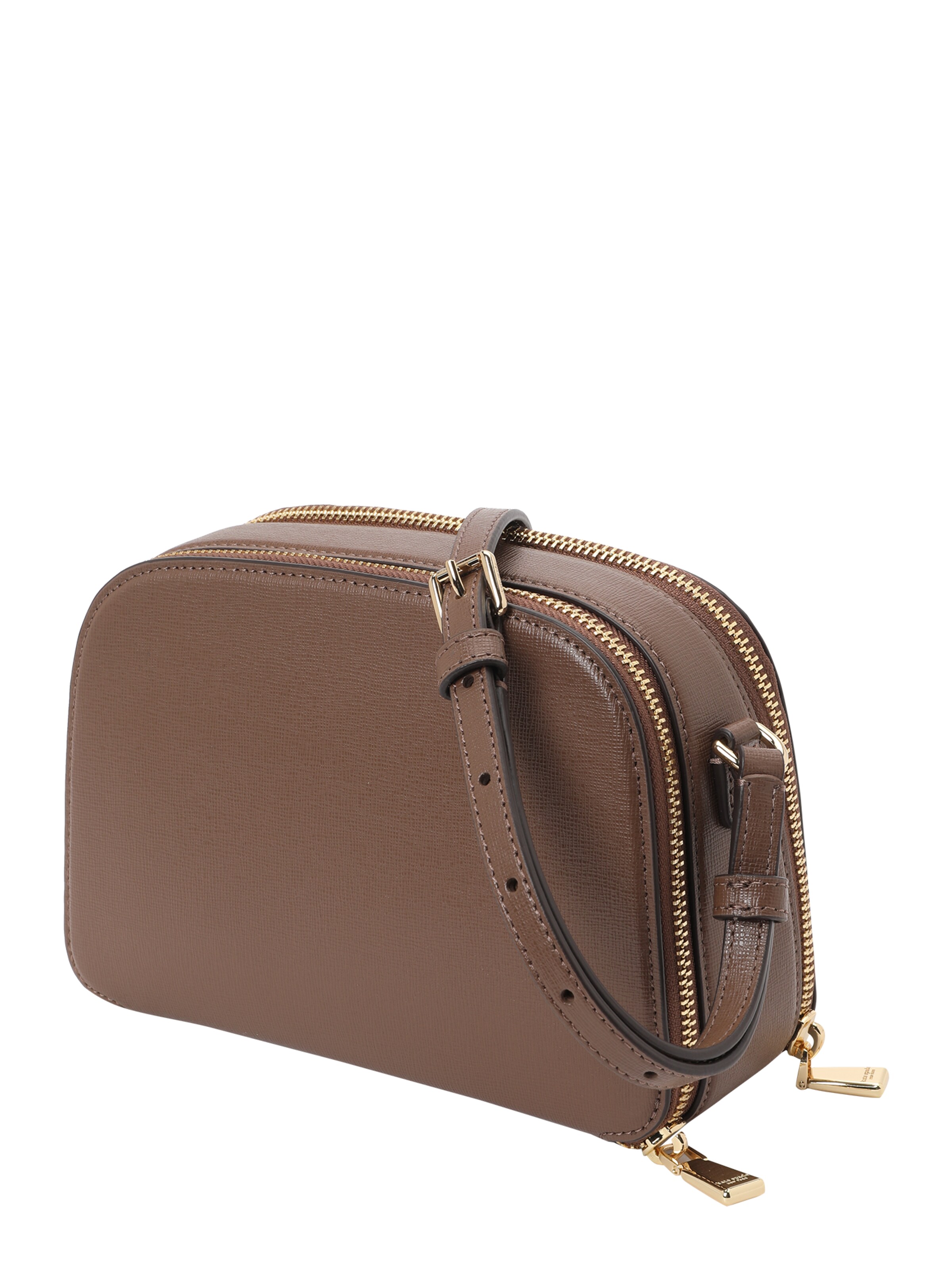 Kate Spade Crossbody bag 'Small Goods' in Brown