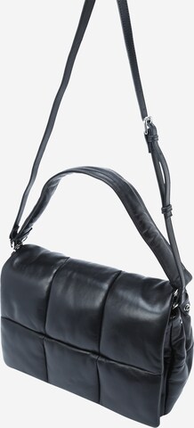 Sac bandoulière 'Wanda' STAND STUDIO en noir