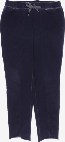 Smith&Soul Pants in M in Black: front