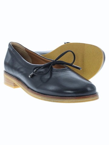 Everybody Ballet Flats 'MEIRA' in Blue