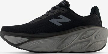 new balance Laufschuh 'More' in Schwarz: Vorderseite