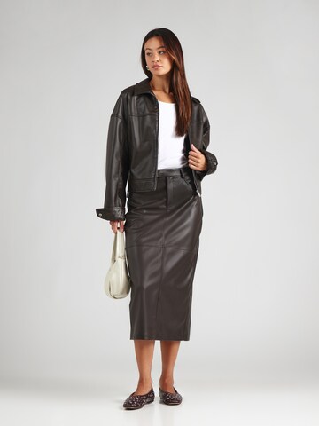 Marc O'Polo - Top en blanco