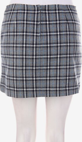 Sisley Skirt in XS in Grey