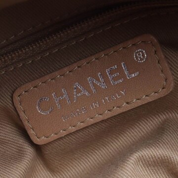 CHANEL Bag in One size in Brown