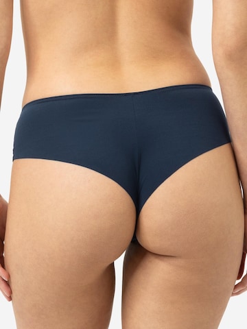 Mey Panty 'Pretty Joan' in Blue