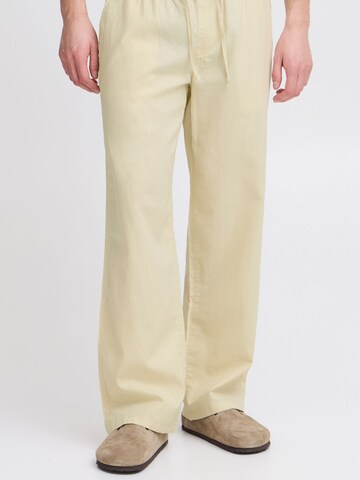 regular Pantaloni ' BHVOLKER ' di BLEND in beige