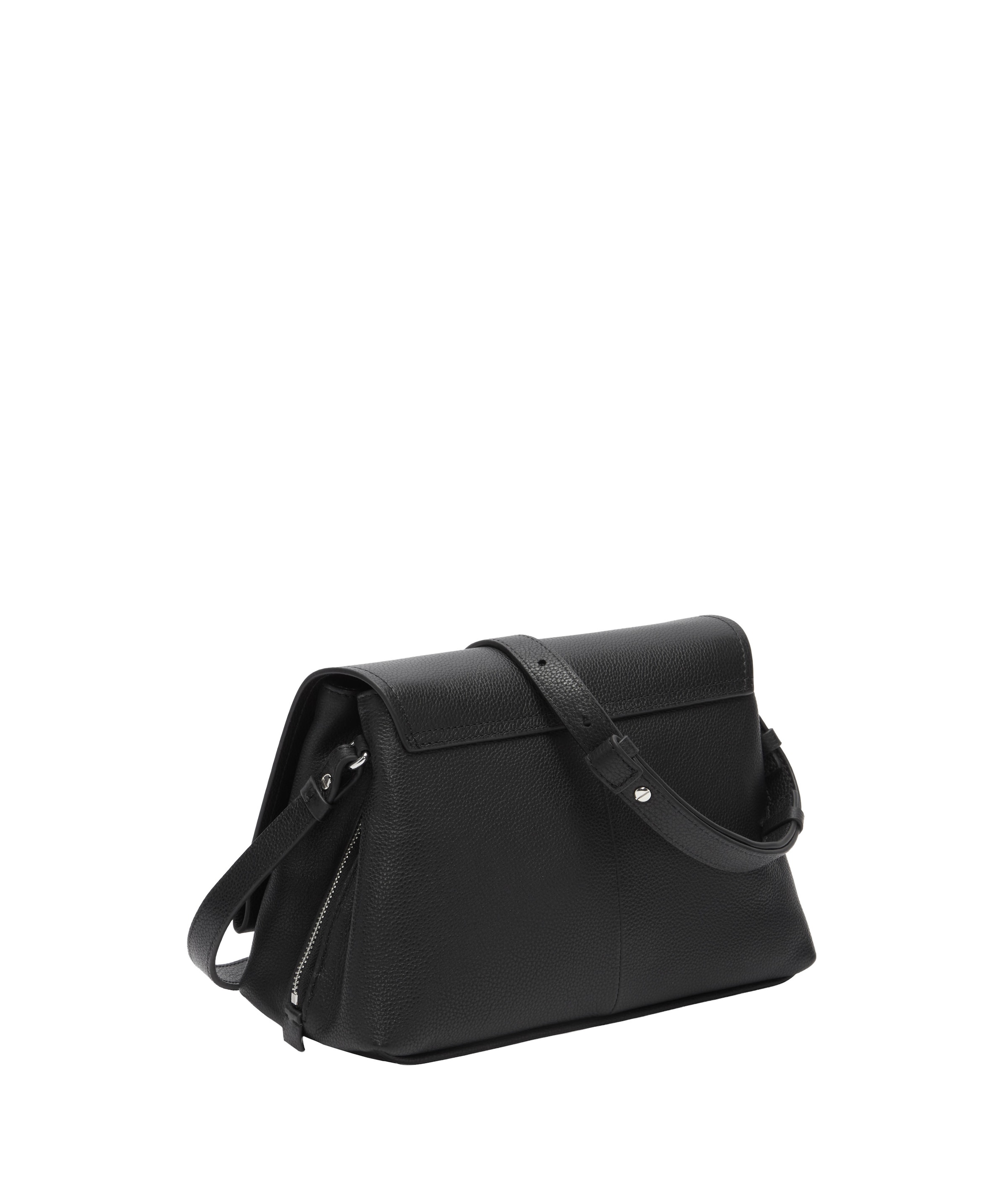 Liebeskind Berlin Crossbody bag in Black