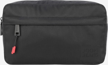 Marsupio 'Martano' di JOOP! Jeans in nero: frontale