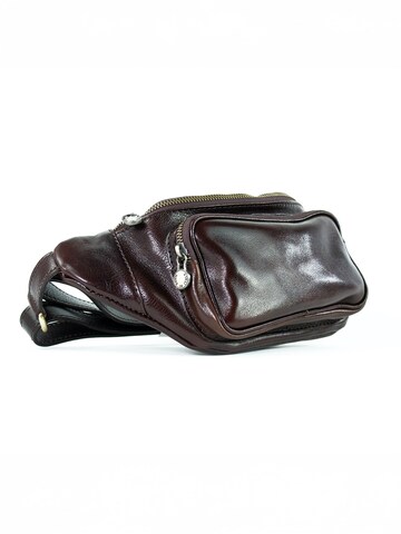 lePelou Heuptas 'TINO' in Bruin