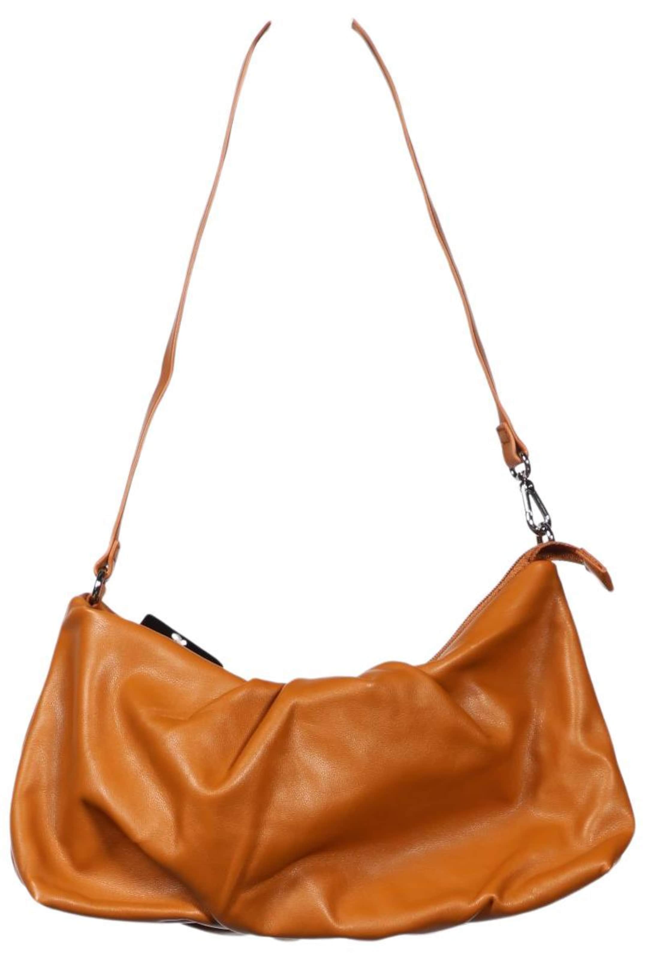 ESPRIT Bag in One size in Brown: front