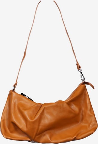 ESPRIT Handtasche klein One Size in Braun: Vorderseite