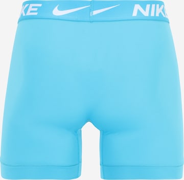 NIKE Sports underpants in Blue