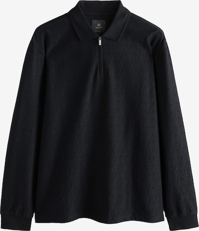 Next Majica u crna, Pregled proizvoda