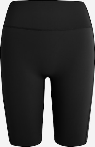 Yvette Sports Tienda online ABOUT YOU