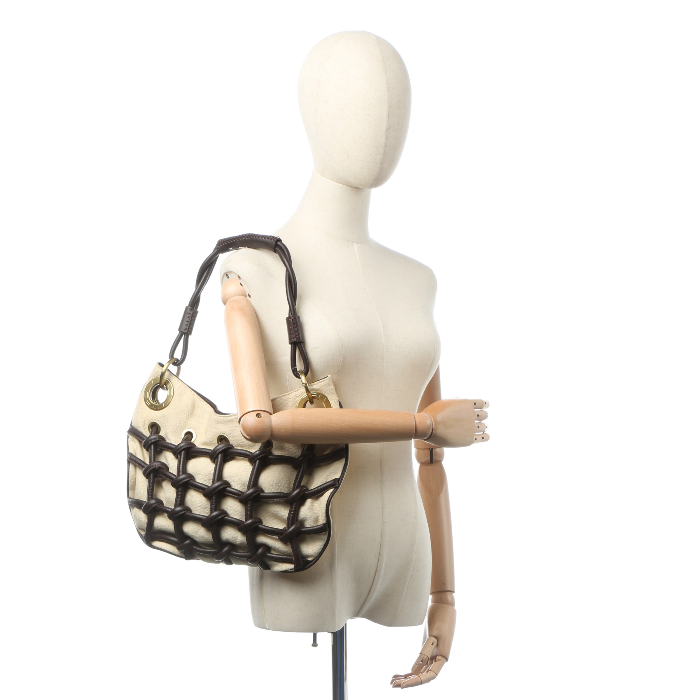 Etro Bag in One size in Mixed colors