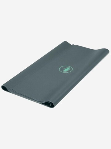LOTUSCRAFTS Matte 'ARISE Travel'‌‌‌‌‌‌‌‌ in Grün