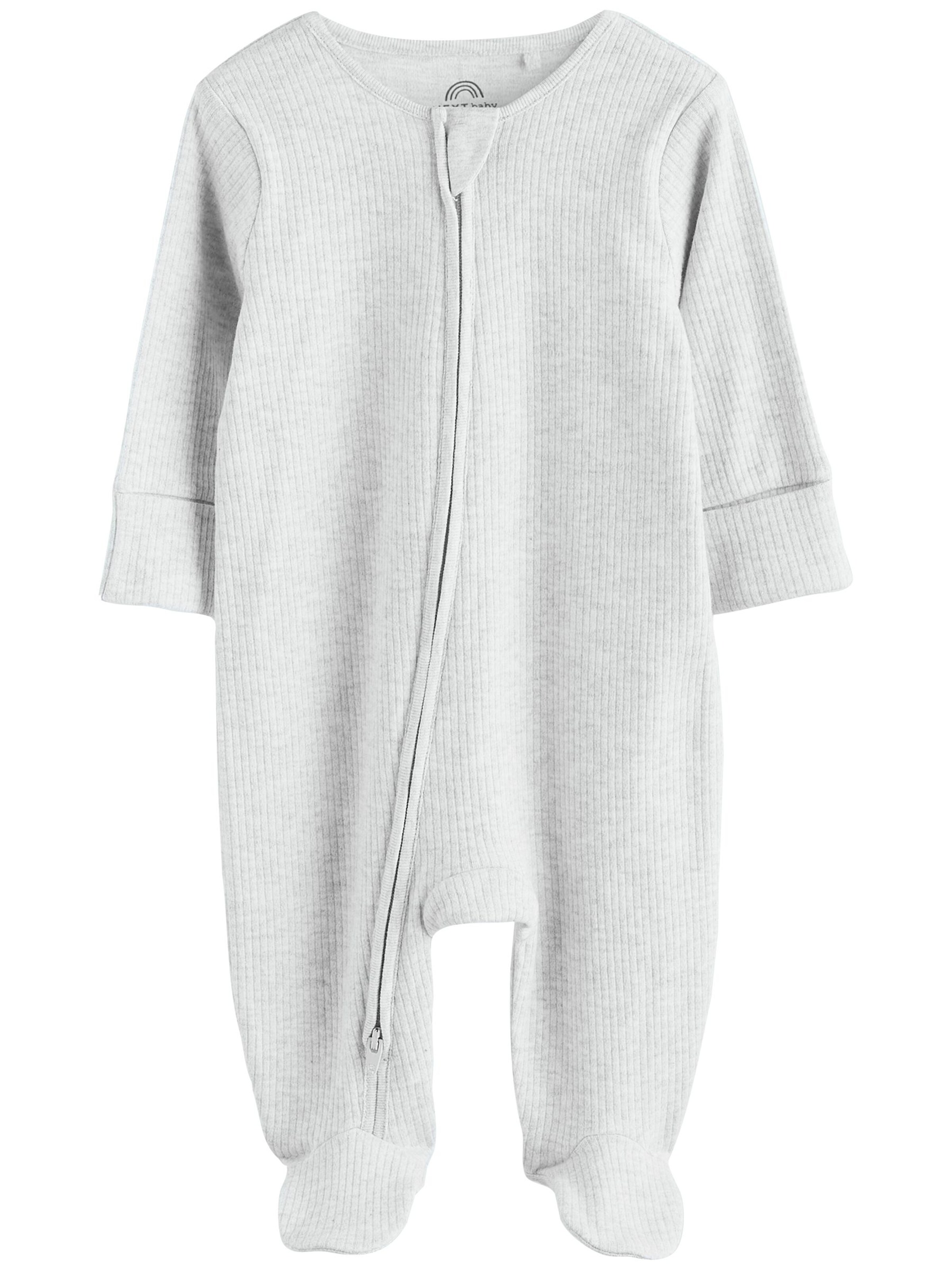 Next Пижама в Бежевый