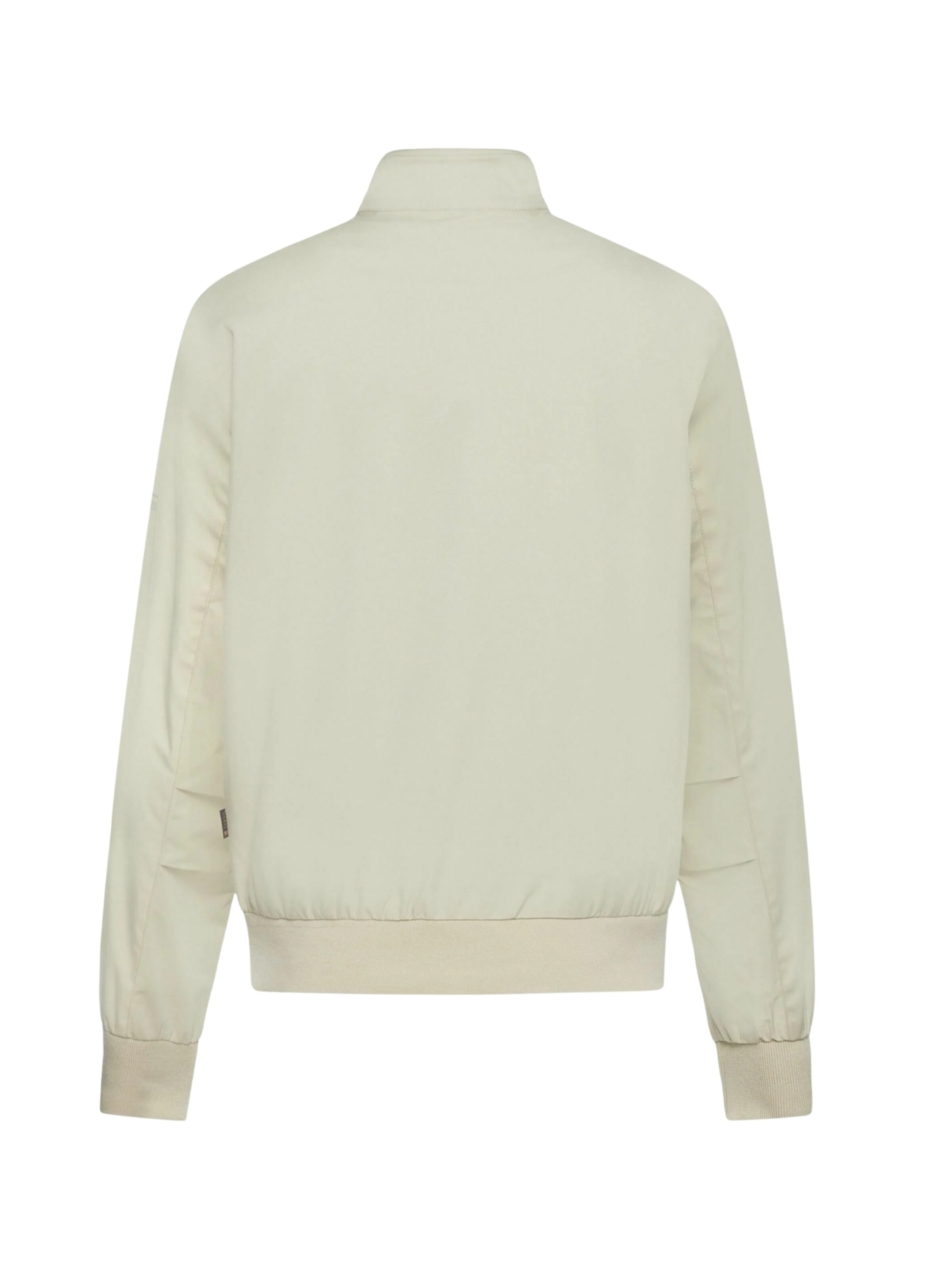 Signal Overgangsjakke 'Joe' i grå