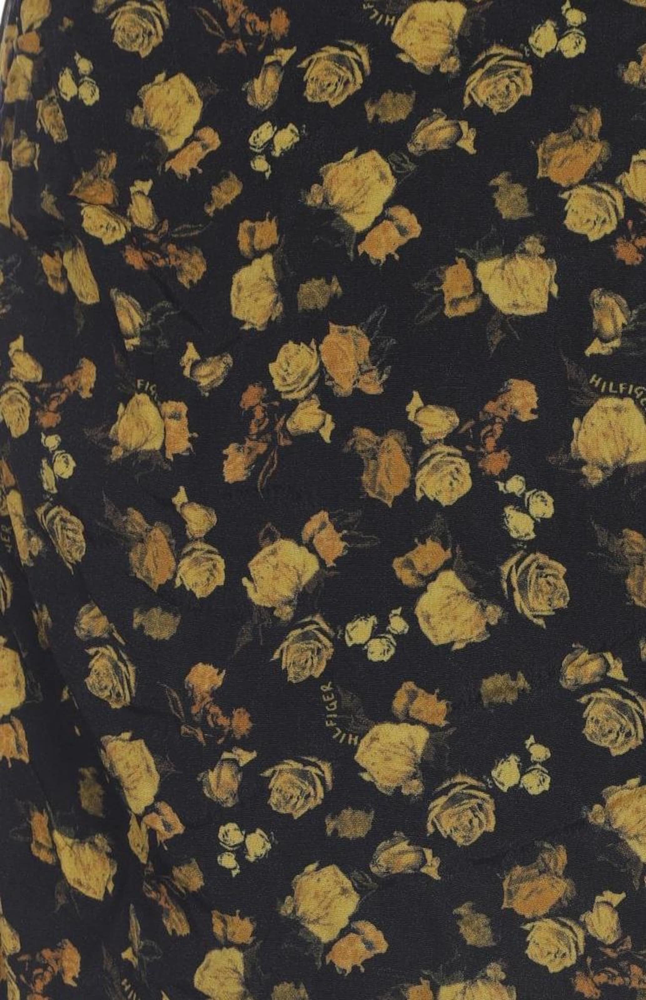 TOMMY HILFIGER Rock XL in Blau