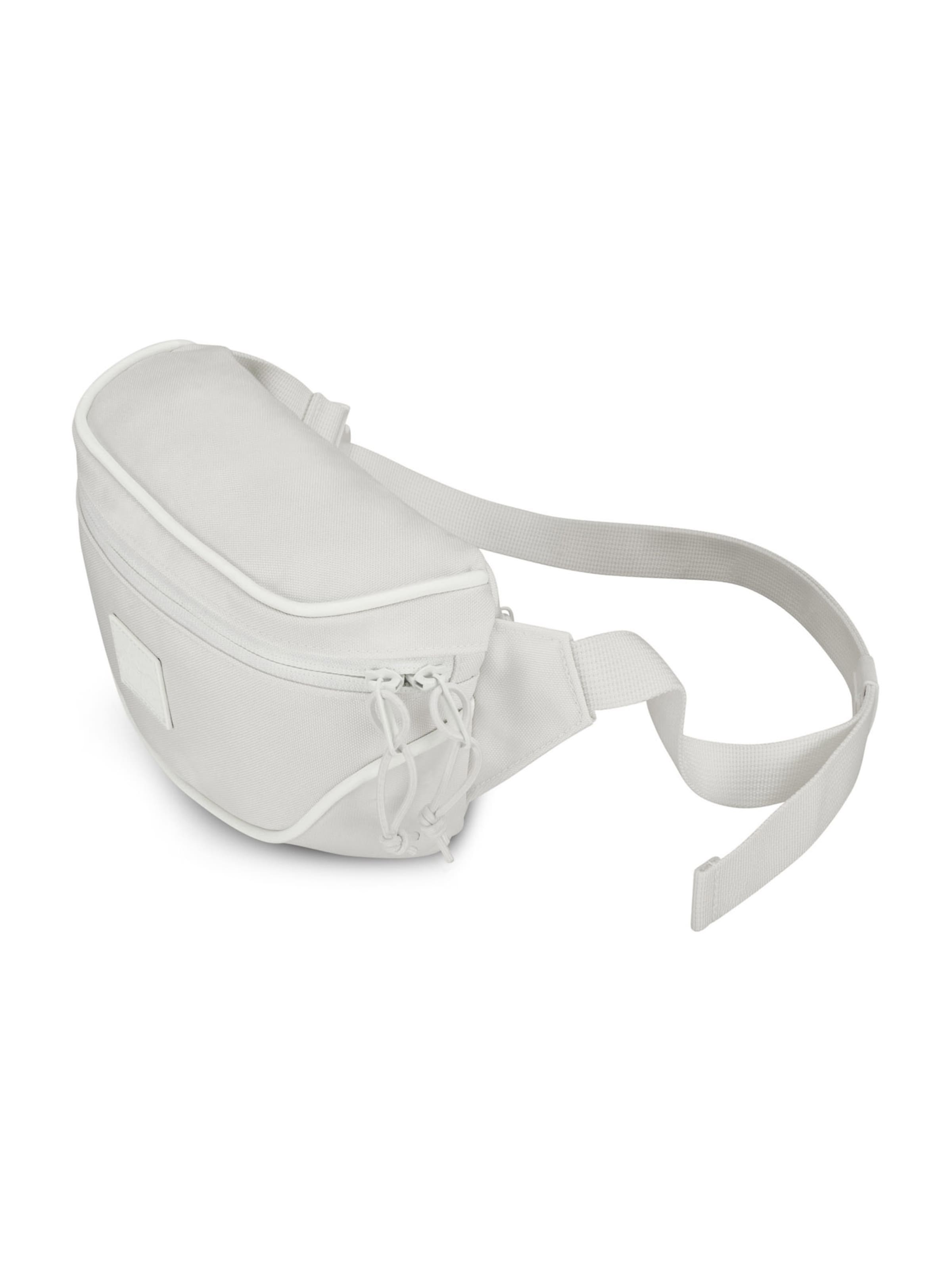 Johnny Urban Belt bag 'Ben' in Beige