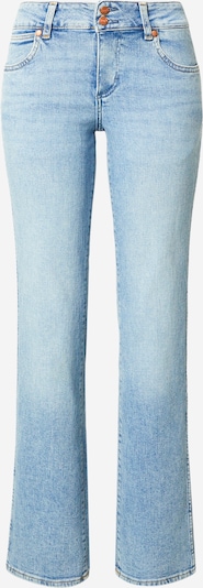 WRANGLER Traperice 'CANYON' u plavi traper, Pregled proizvoda