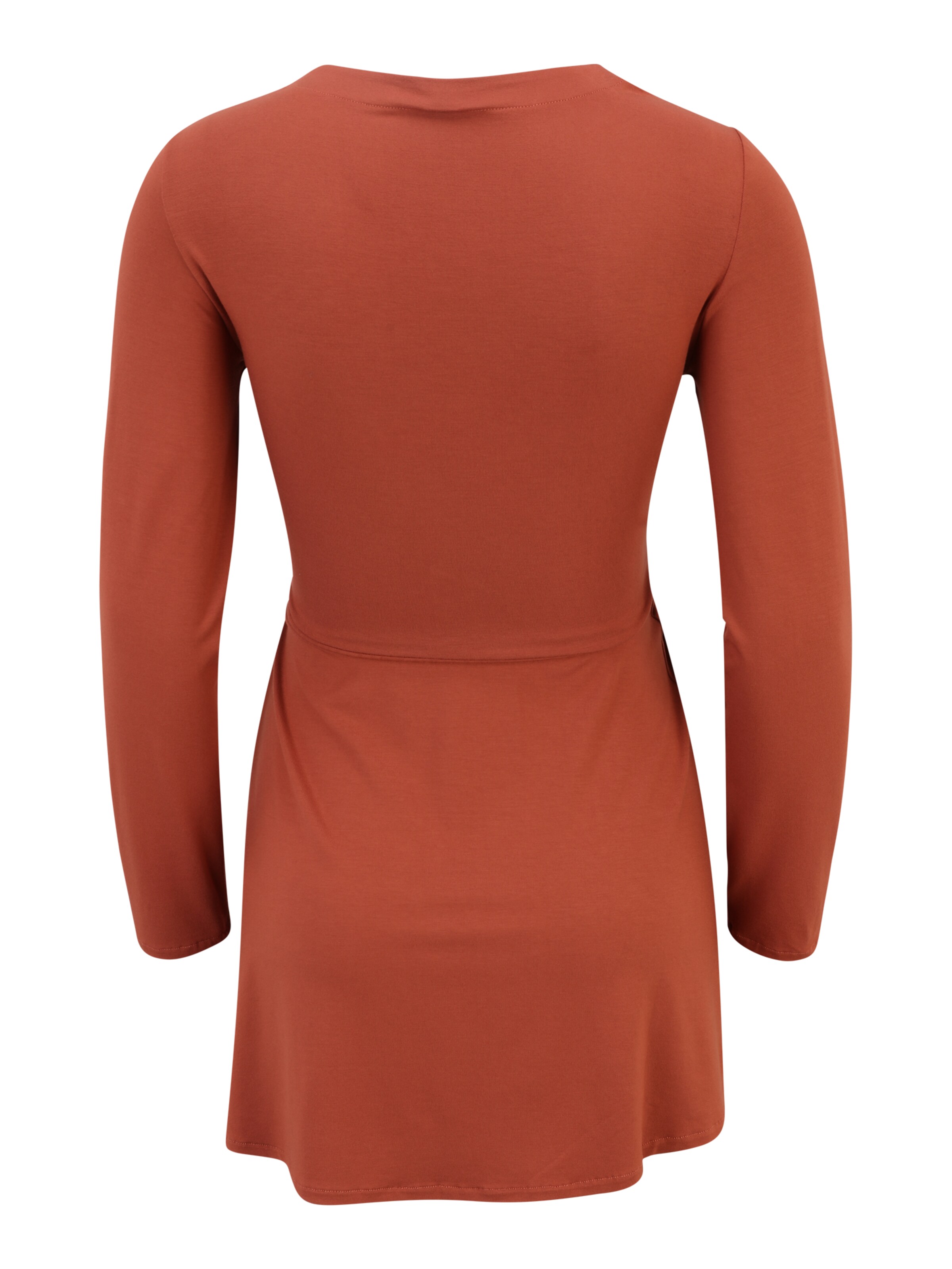 BebefieldMajica 'Carolyn' - narančasta boja