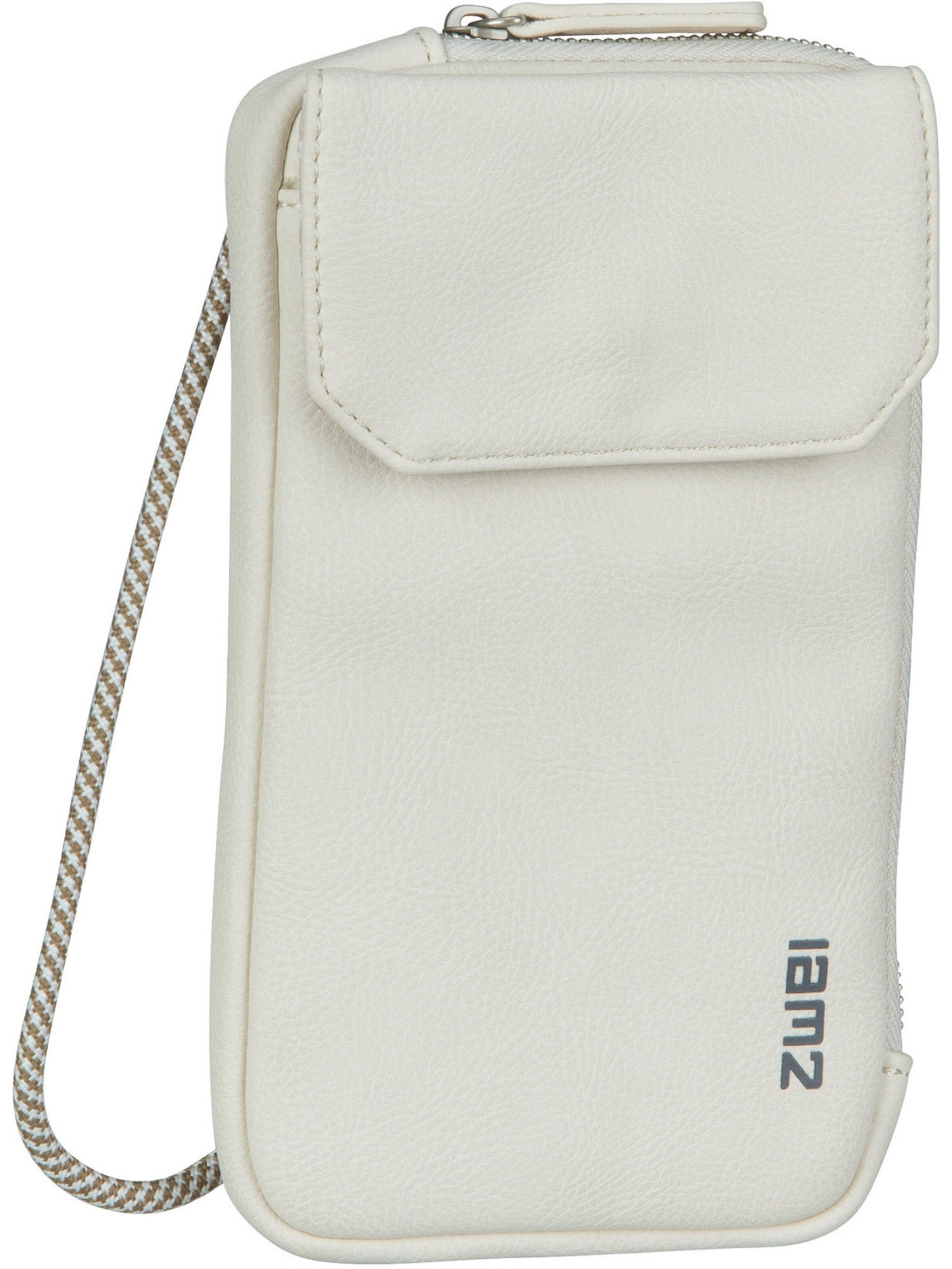 ZWEI Handytasche 'Mademoiselle' in Hellbraun | ABOUT YOU ZWEI Handytasche 'Mademoiselle' in Hellbraun | ABOUT YOU