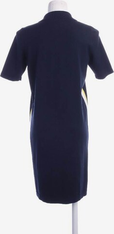 Marc O'Polo DENIM Dress in M in Mixed colors