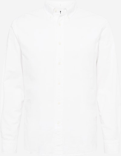 Banana Republic Krekls, krāsa - gandrīz balts, Preces skats